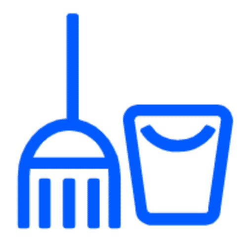 Home Cleaning